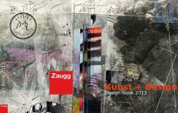 Untitled - Zaugg & Zaugg AG