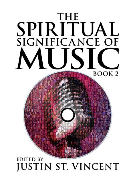 SPIRITUAL - Xtreme Music