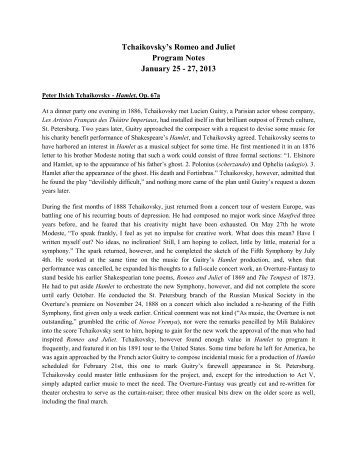 program notes on eroica 2017-3-16 “bismark,” a rededication of beethoven’s eroica symphony by d’albert’s critical notes (printed in original program for an all-beethoven concert. program notes on eroica 2017-3-16 “bismark,” a rededication of beethoven’s eroica symphony by d’albert’s critical notes (printed in original program for an all-beethoven concert.