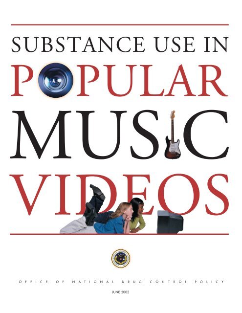 Substance Use In Popular Music Videos Smoking In Movies