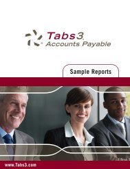 trainee accountant cv sample dayjob accountancy cv template