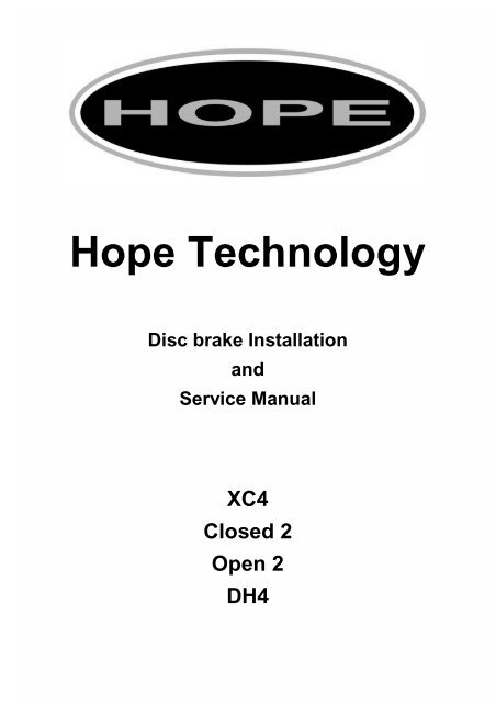 C2 O2 Hope Tool Closed System Cap Spanner 26mm