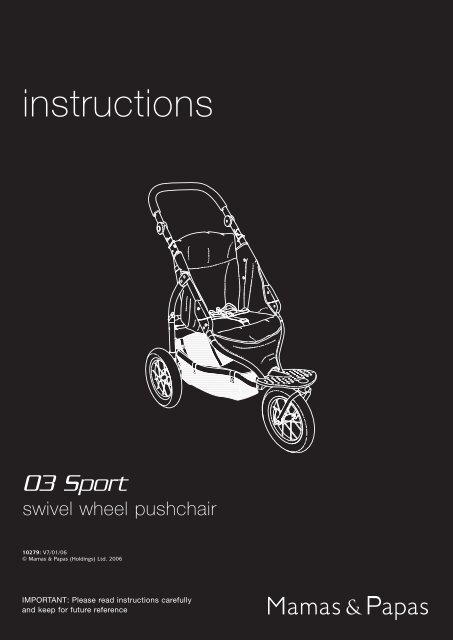 pram handle covers mamas and papas