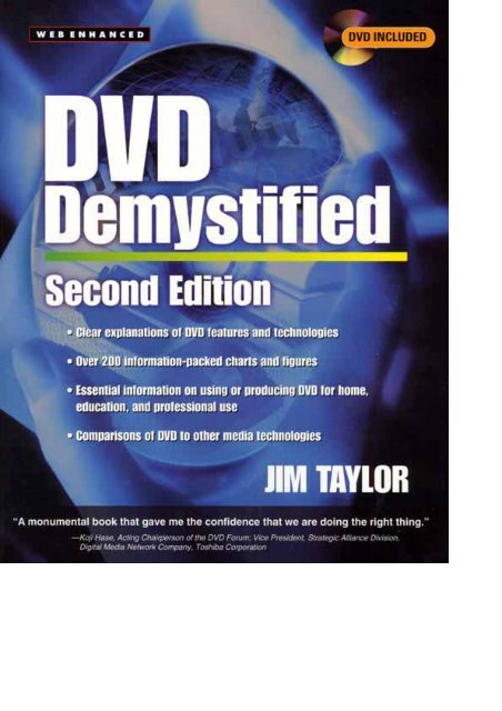 https://img.yumpu.com/7645988/1/500x640/dvd-demystified.jpg