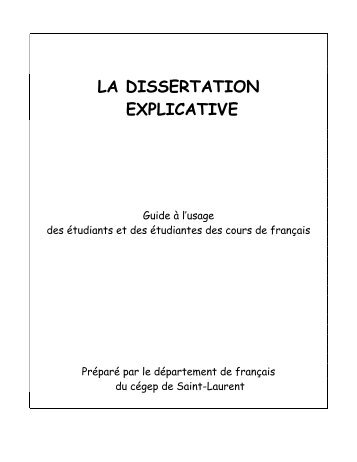 La-dissertation-explicative