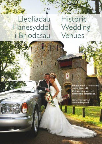 Wedding brochure 2012_EN_CY