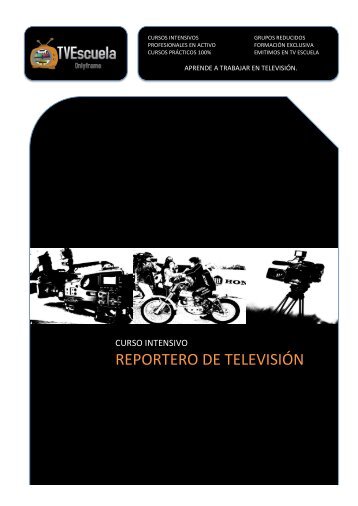 PROGRAMA-CURSO-REPORTERO-DE-TELEVISION