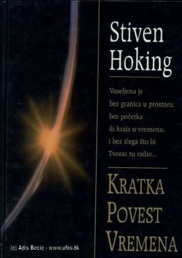 Stephen_Hawking_Kratka_povijest_vremena