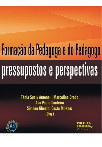 formacao-do-pedagogo_e-book