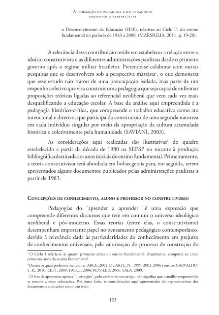 formacao-do-pedagogo_e-book