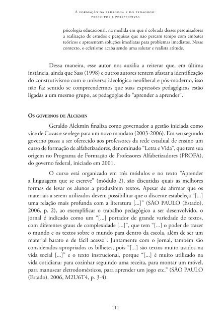 formacao-do-pedagogo_e-book