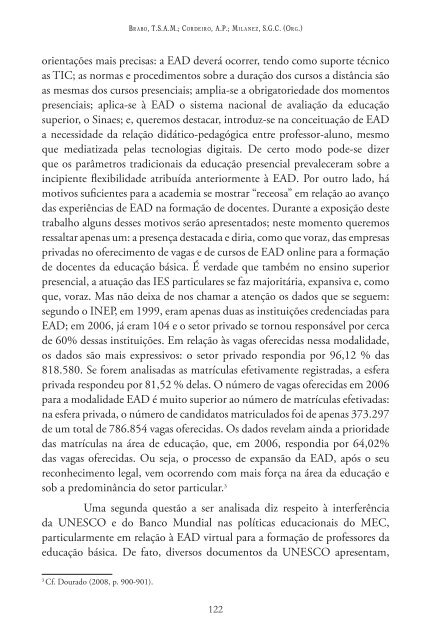 formacao-do-pedagogo_e-book