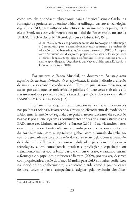 formacao-do-pedagogo_e-book