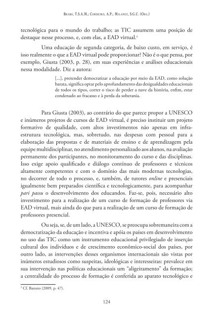 formacao-do-pedagogo_e-book