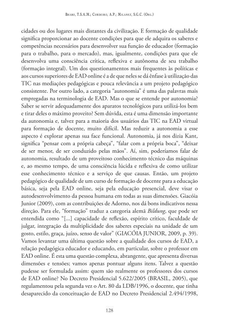 formacao-do-pedagogo_e-book