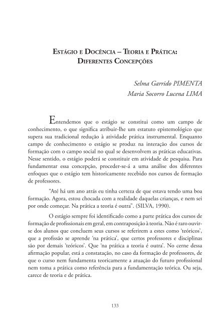 formacao-do-pedagogo_e-book