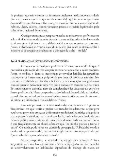 formacao-do-pedagogo_e-book