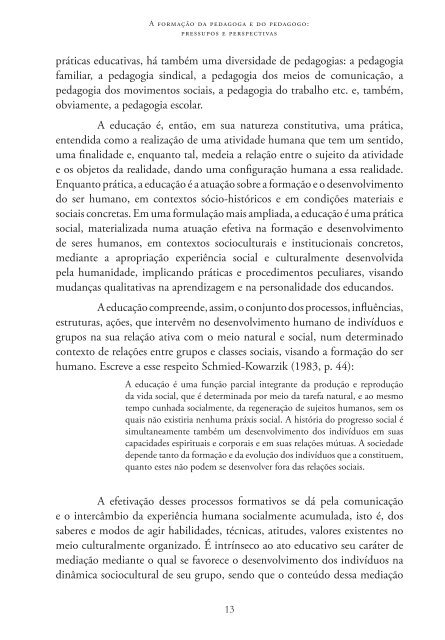 formacao-do-pedagogo_e-book