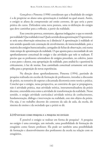 formacao-do-pedagogo_e-book