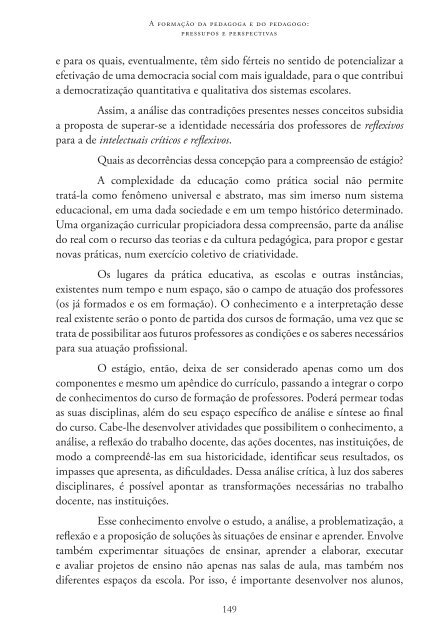 formacao-do-pedagogo_e-book