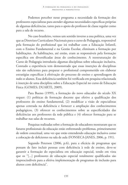 formacao-do-pedagogo_e-book