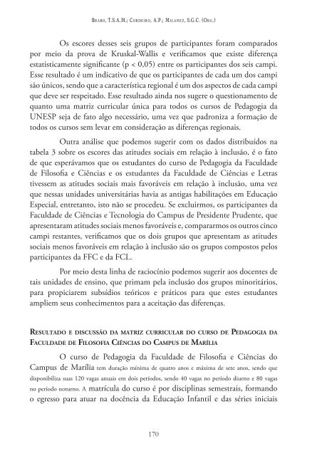 formacao-do-pedagogo_e-book