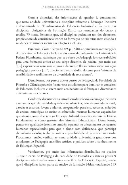 formacao-do-pedagogo_e-book