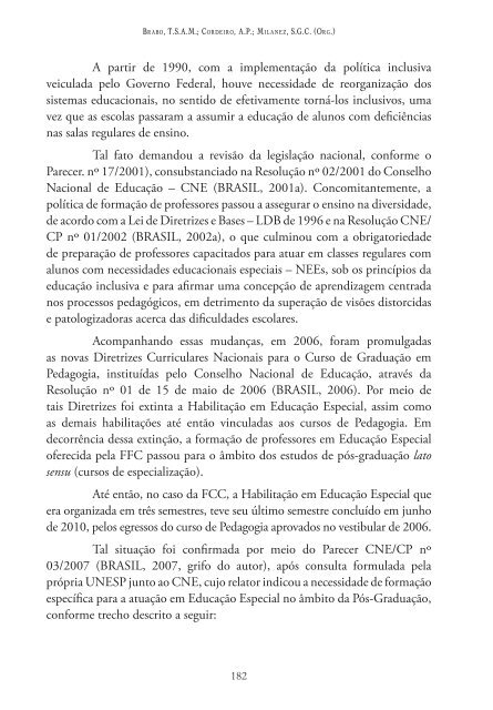 formacao-do-pedagogo_e-book