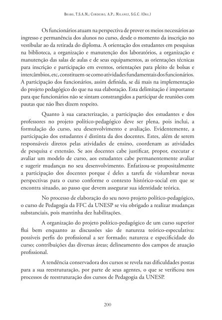 formacao-do-pedagogo_e-book