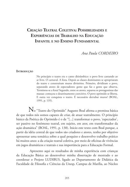 formacao-do-pedagogo_e-book