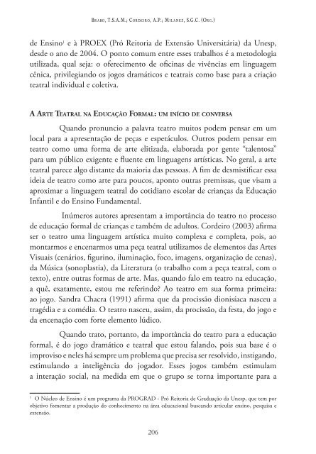 formacao-do-pedagogo_e-book