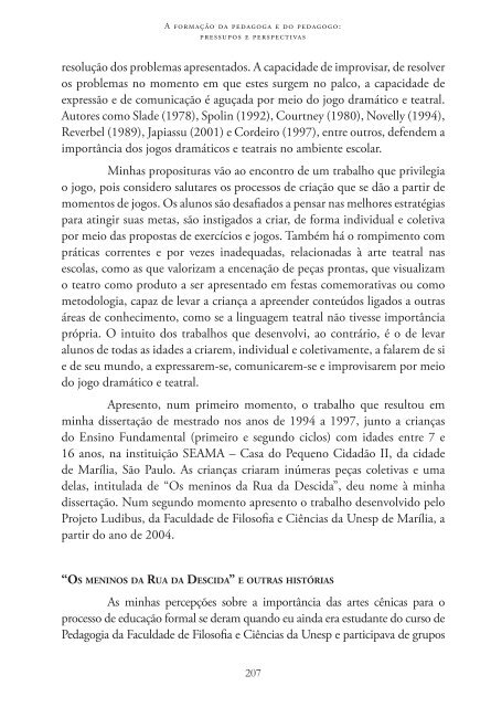 formacao-do-pedagogo_e-book