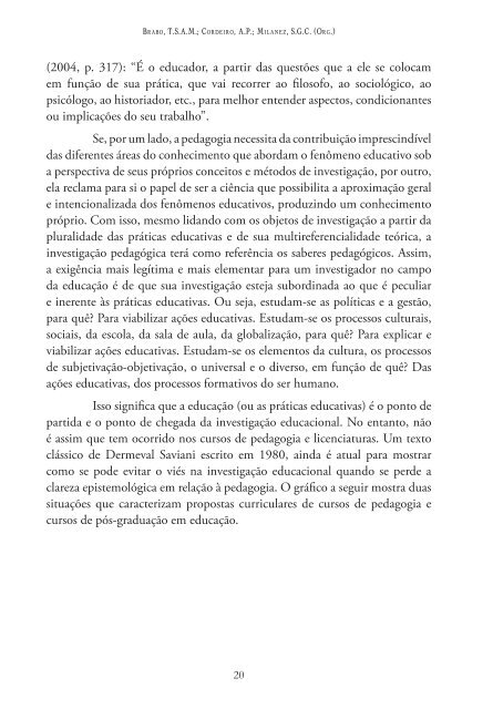 formacao-do-pedagogo_e-book