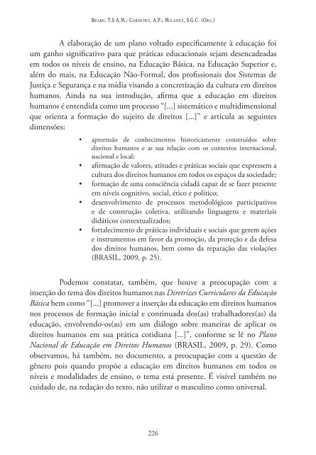 formacao-do-pedagogo_e-book