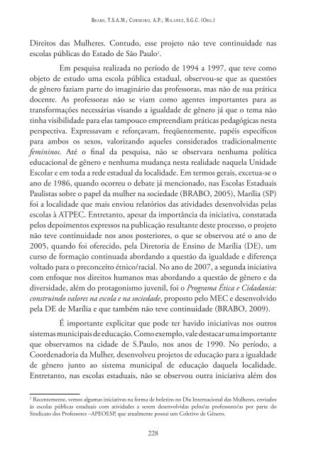 formacao-do-pedagogo_e-book