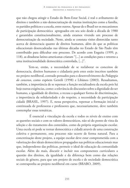 formacao-do-pedagogo_e-book