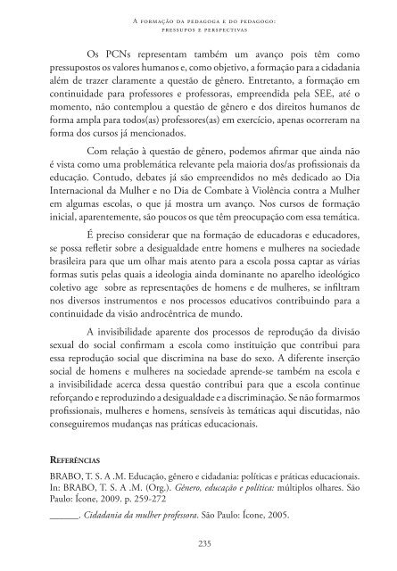 formacao-do-pedagogo_e-book