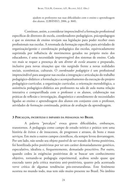 formacao-do-pedagogo_e-book