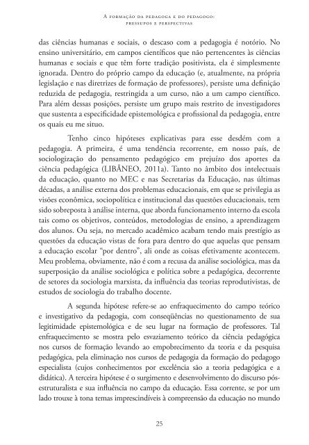 formacao-do-pedagogo_e-book