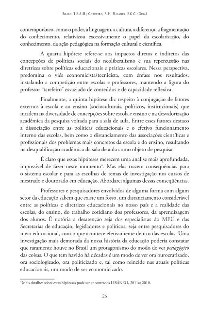 formacao-do-pedagogo_e-book