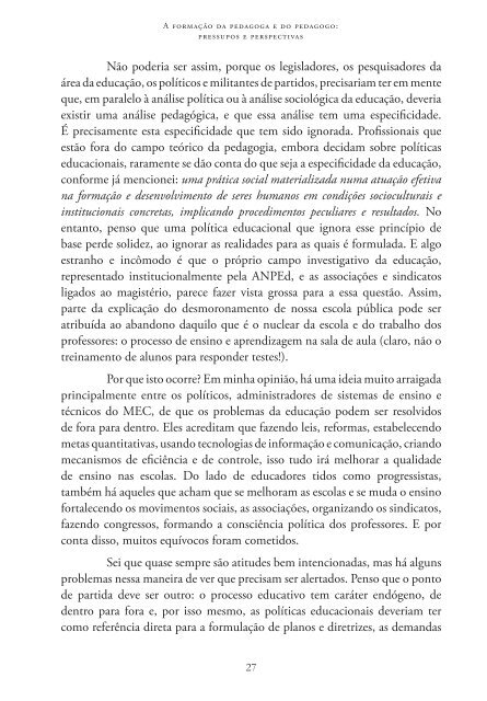 formacao-do-pedagogo_e-book