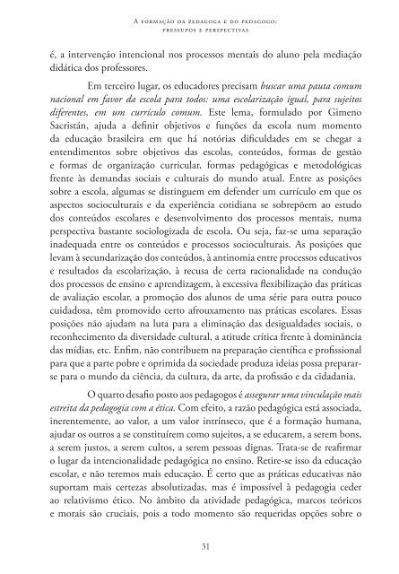 formacao-do-pedagogo_e-book