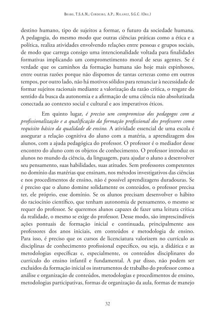 formacao-do-pedagogo_e-book