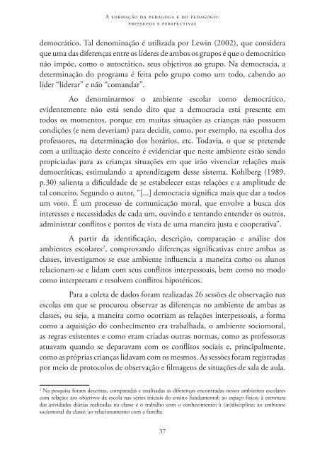 formacao-do-pedagogo_e-book