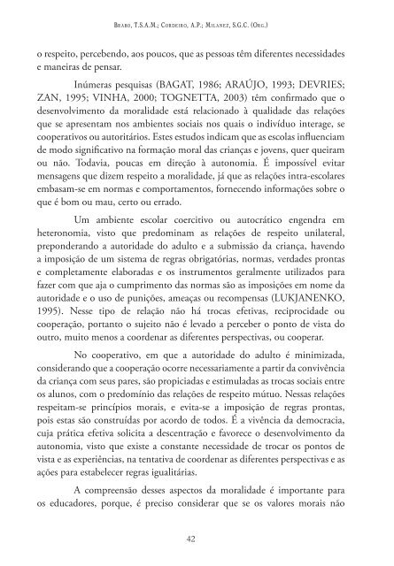 formacao-do-pedagogo_e-book