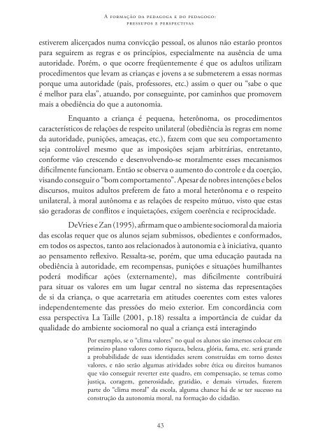 formacao-do-pedagogo_e-book