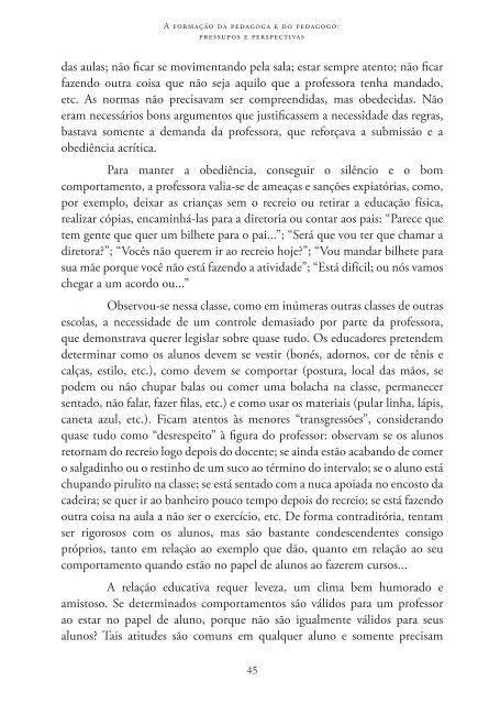 formacao-do-pedagogo_e-book