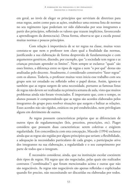 formacao-do-pedagogo_e-book