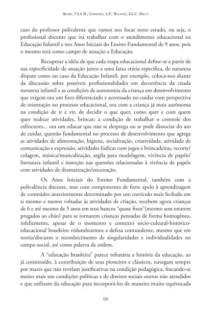 formacao-do-pedagogo_e-book