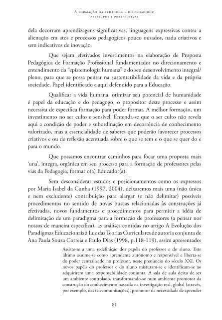 formacao-do-pedagogo_e-book